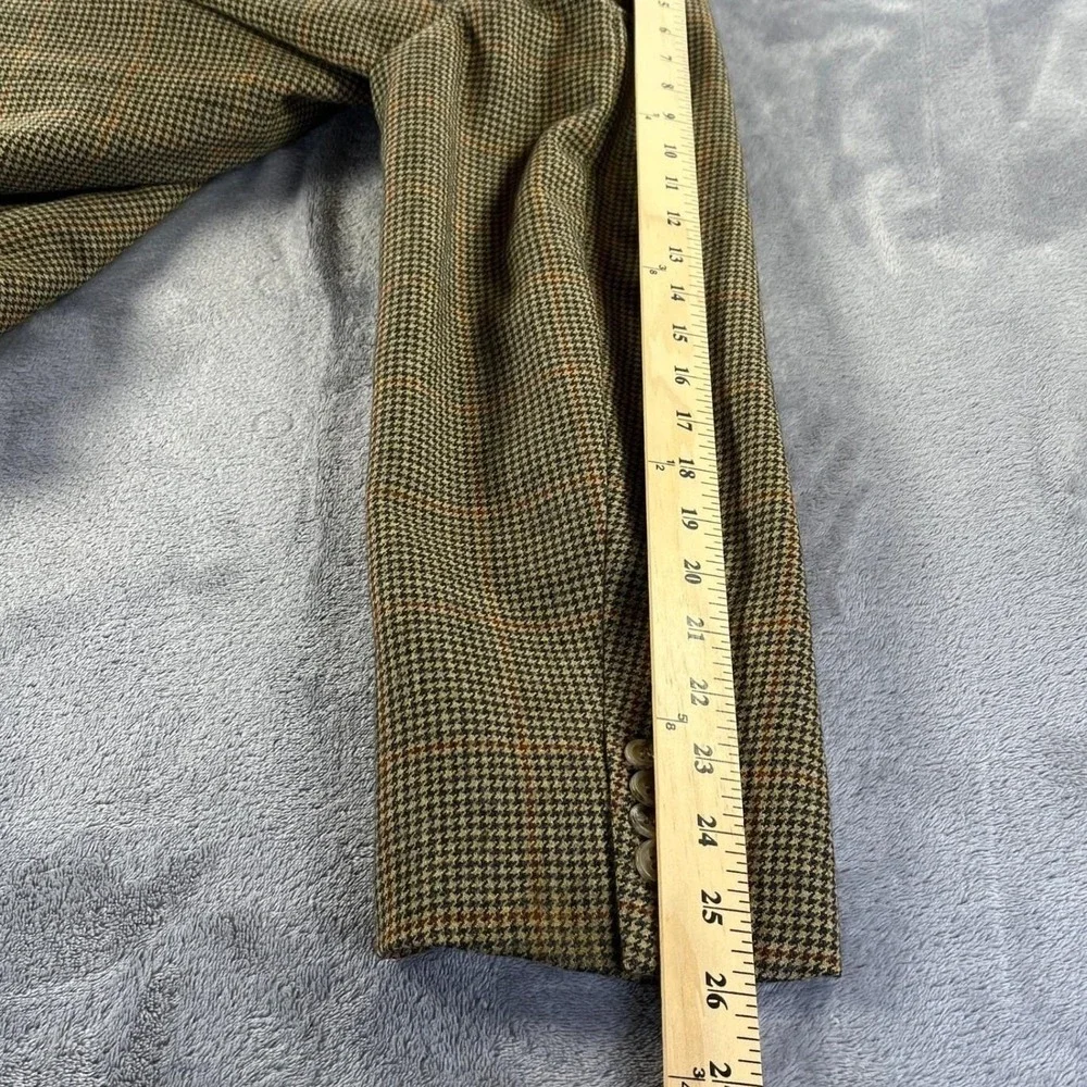 Corneliani vintage 90s